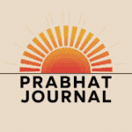 prabhat journal