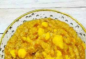 10 Traditional Millet Breakfast Indian Recipes