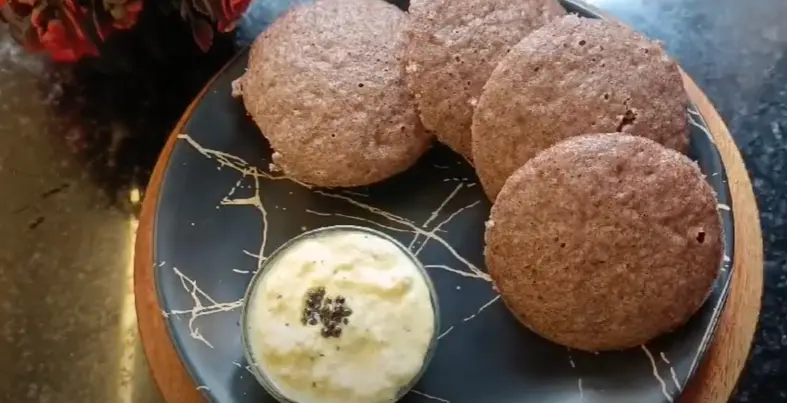 10 Traditional Millet Breakfast Indian Recipes