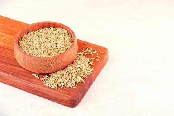 Ajwain Benefits