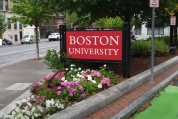 Boston University Admission Guide for International Students | Requirements, Fees & Deadlines